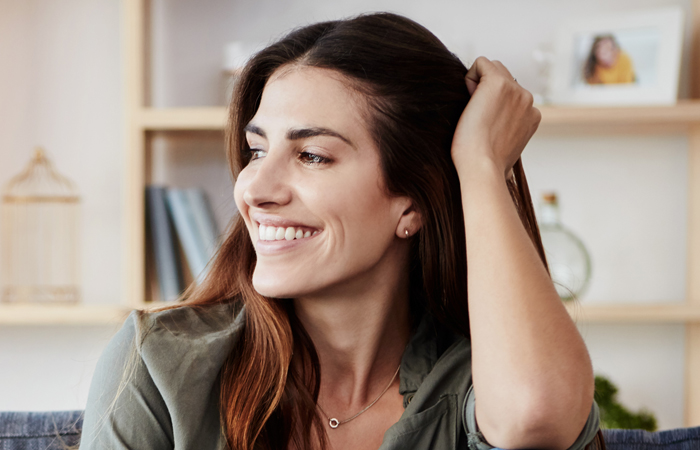 Monthly Skin Care Specials