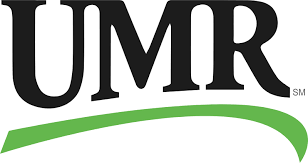 UMR insurance plan logo