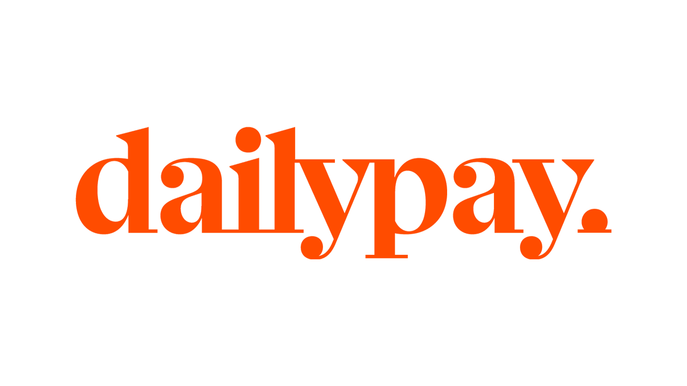 Wisely-Dailypay logo