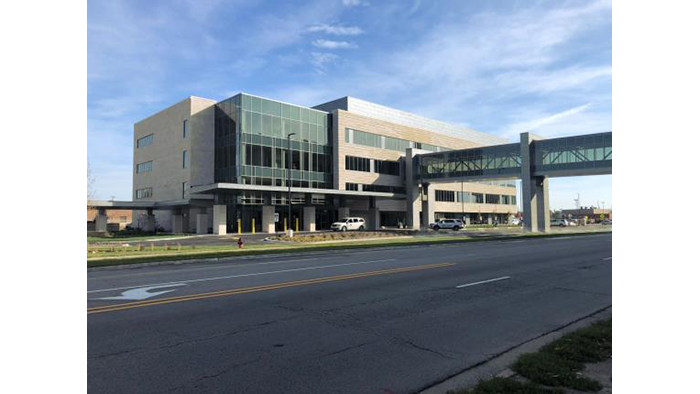 Women & Children's Clinic