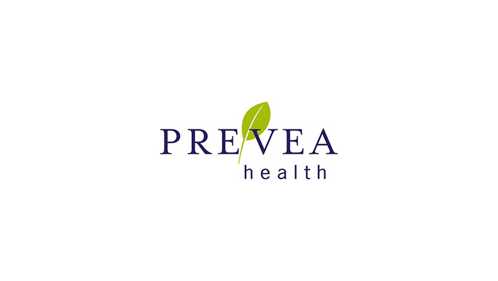 Prevea logo