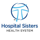 HSHS Sisters Logo