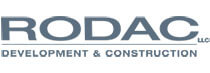 Rodac Development & Construction