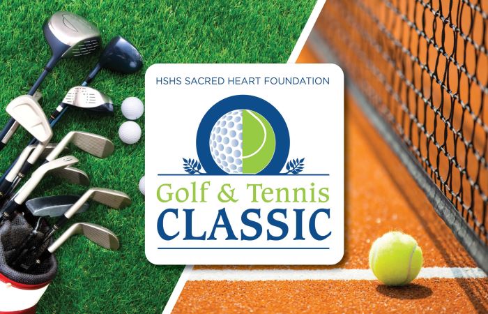 golf_and_tennis_classic