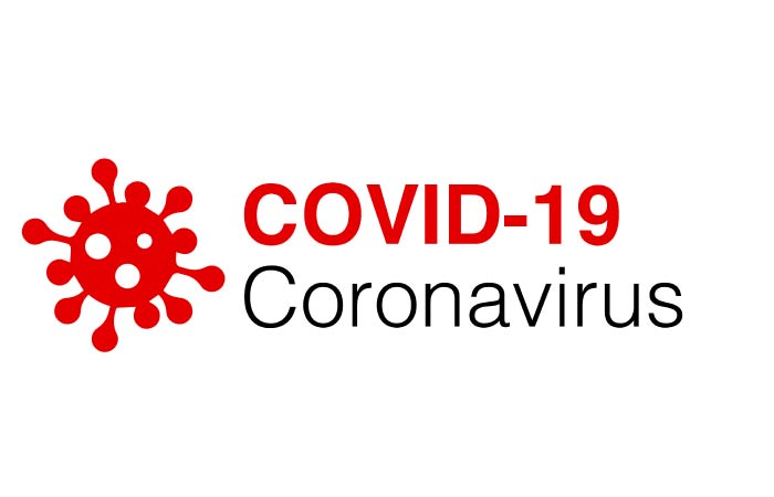 St. Clare Coronavirus Disease 2019 (COVID-19)