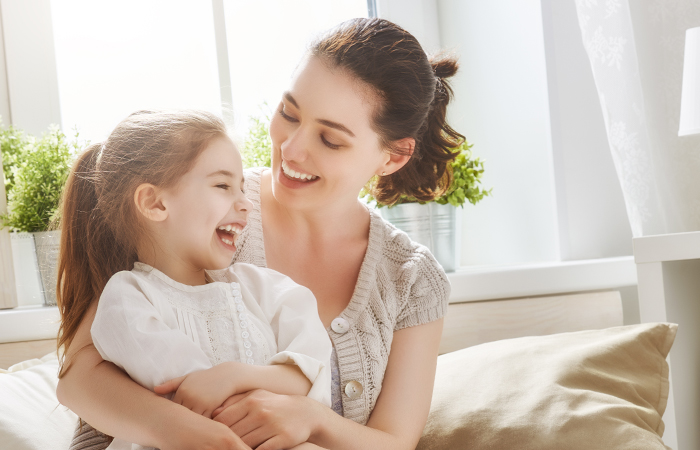 What To Tell Your Child Before Surgery Hshs St John S Children S Hospital