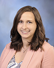 Cady Schleeper PGY1