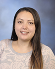 Allison Shin PGY1
