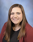 Sara Neale | PGY1