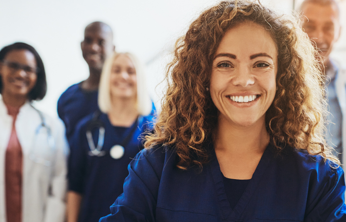 St John's For Providers Surgery Block Time Release Form