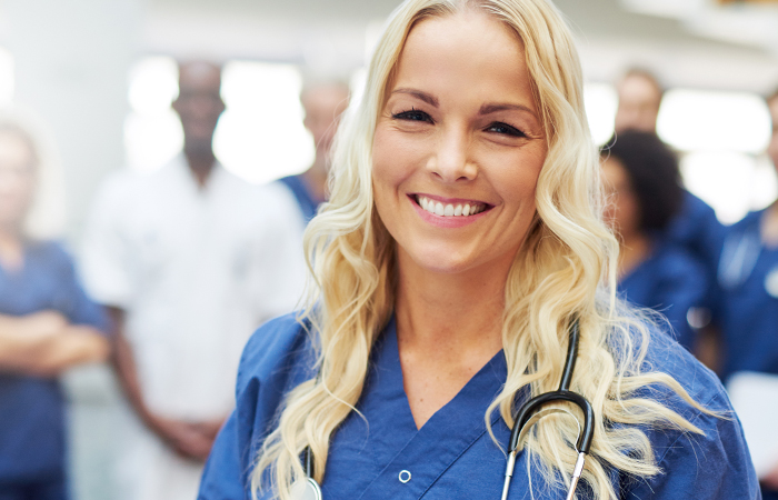 St John's For Providers Surgery Scheduling Block Time Request Form