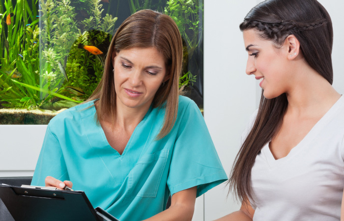 St John's Patients and Guests Insurance Billing and Payment Options