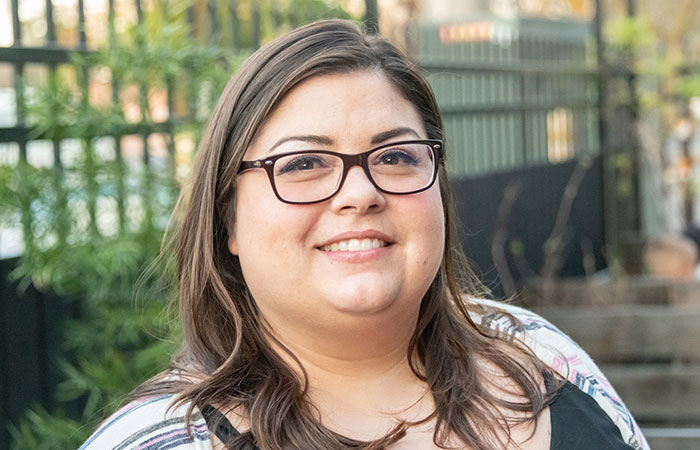 candidate for weight-loss surgery
