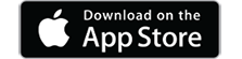 Download_on_the_App_Store_Badge_EN.png