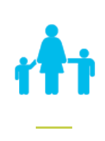 Visitor Guidelines
