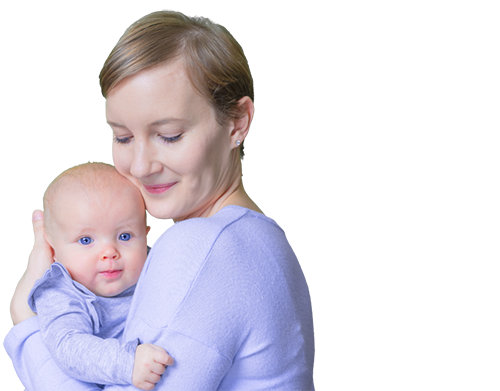 Patient Medical Records Johns Hopkins Medicine Patient Medical Records Johns Hopkins Medicine