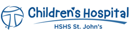 HSHS Hospital Sisters Health System