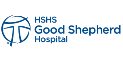 Substance Abuse Treatment | HSHS Good Shepherd Hospital, Shelbyville, IL