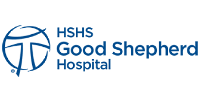HSHS Hospital Sisters Health System