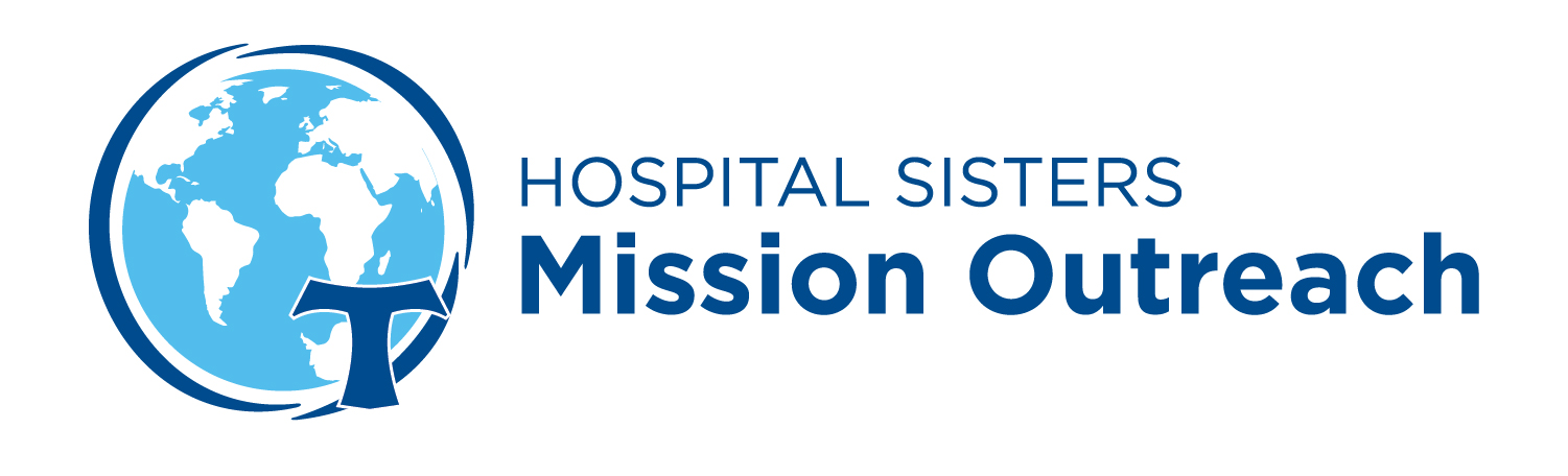 HSHS Hospital Sisters Health System