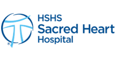 HSHS Hospital Sisters Health System