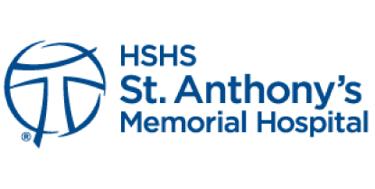 HSHS Hospital Sisters Health System