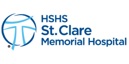 HSHS Hospital Sisters Health System