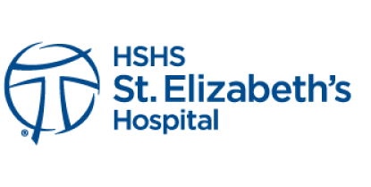 HSHS St. Elizabeth's Hospital, O'Fallon, Illinois