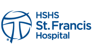 HSHS Hospital Sisters Health System