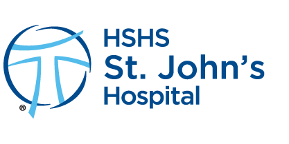 HSHS Hospital Sisters Health System