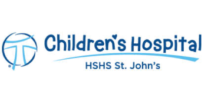 HSHS Hospital Sisters Health System