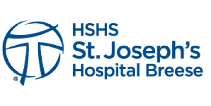 HSHS Hospital Sisters Health System