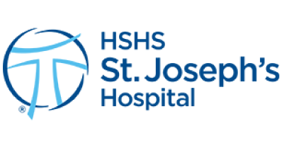 HSHS Hospital Sisters Health System