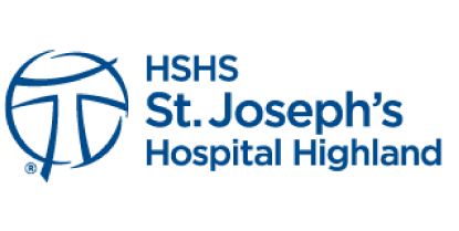 HSHS Hospital Sisters Health System