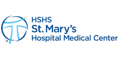 HSHS Hospital Sisters Health System