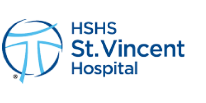 HSHS Hospital Sisters Health System