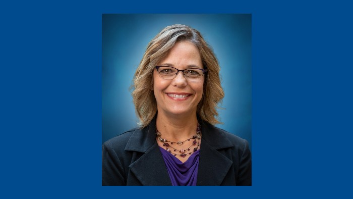 HSHS names System Vice President, Marketing and Communications