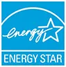 Energy Star logo