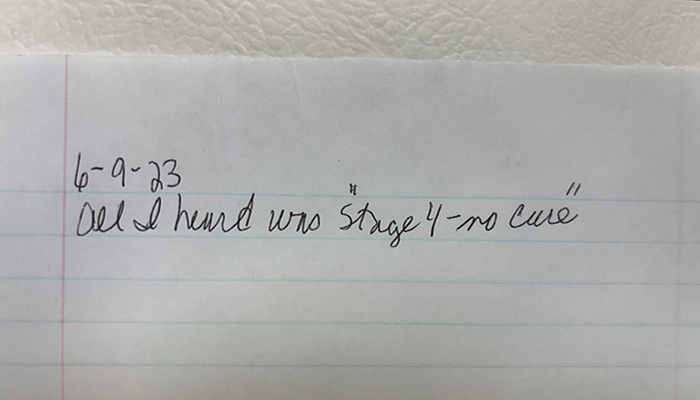 Nancy_journal_entry-(1).jpg A piece of paper with Nancy's journal entry