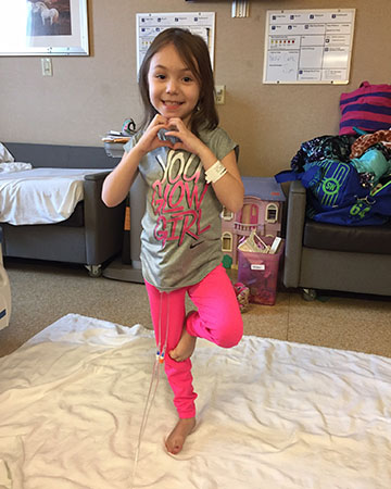 Avianna_SVCH_2-(1).jpg Avianna_SVCH_2-(1).jpg