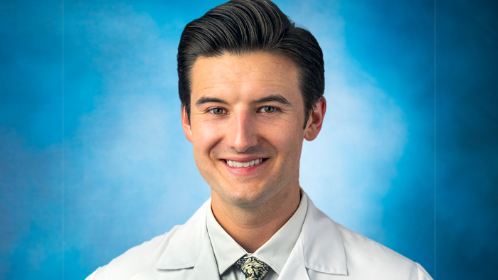John M. Kaschke, MD, Joins HSHS Medical Group in O'Fallon