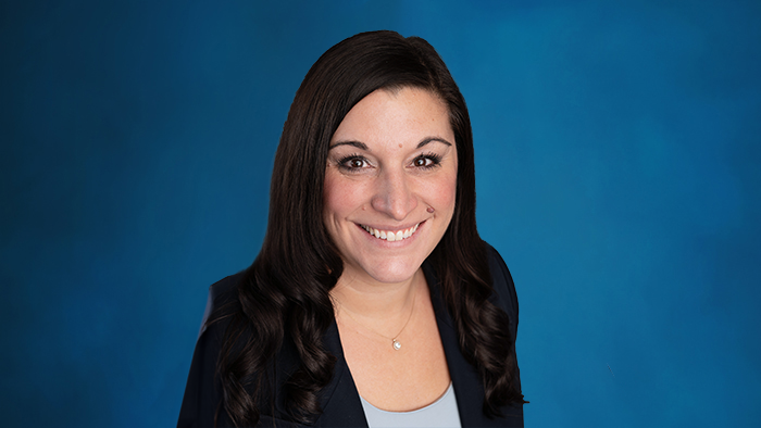 HSHS Names System Director of Marketing and Brand Experience 