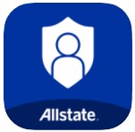 Allstate Logo