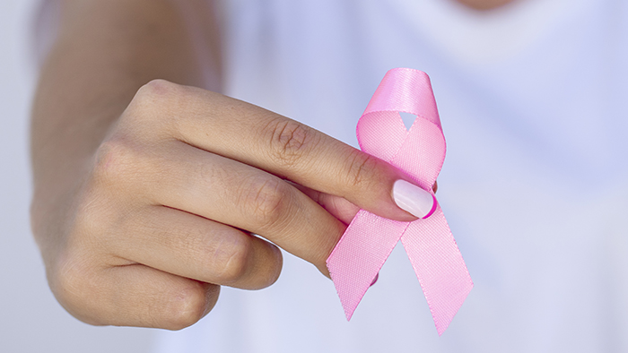 Early Cancer Detection is the Best Protection