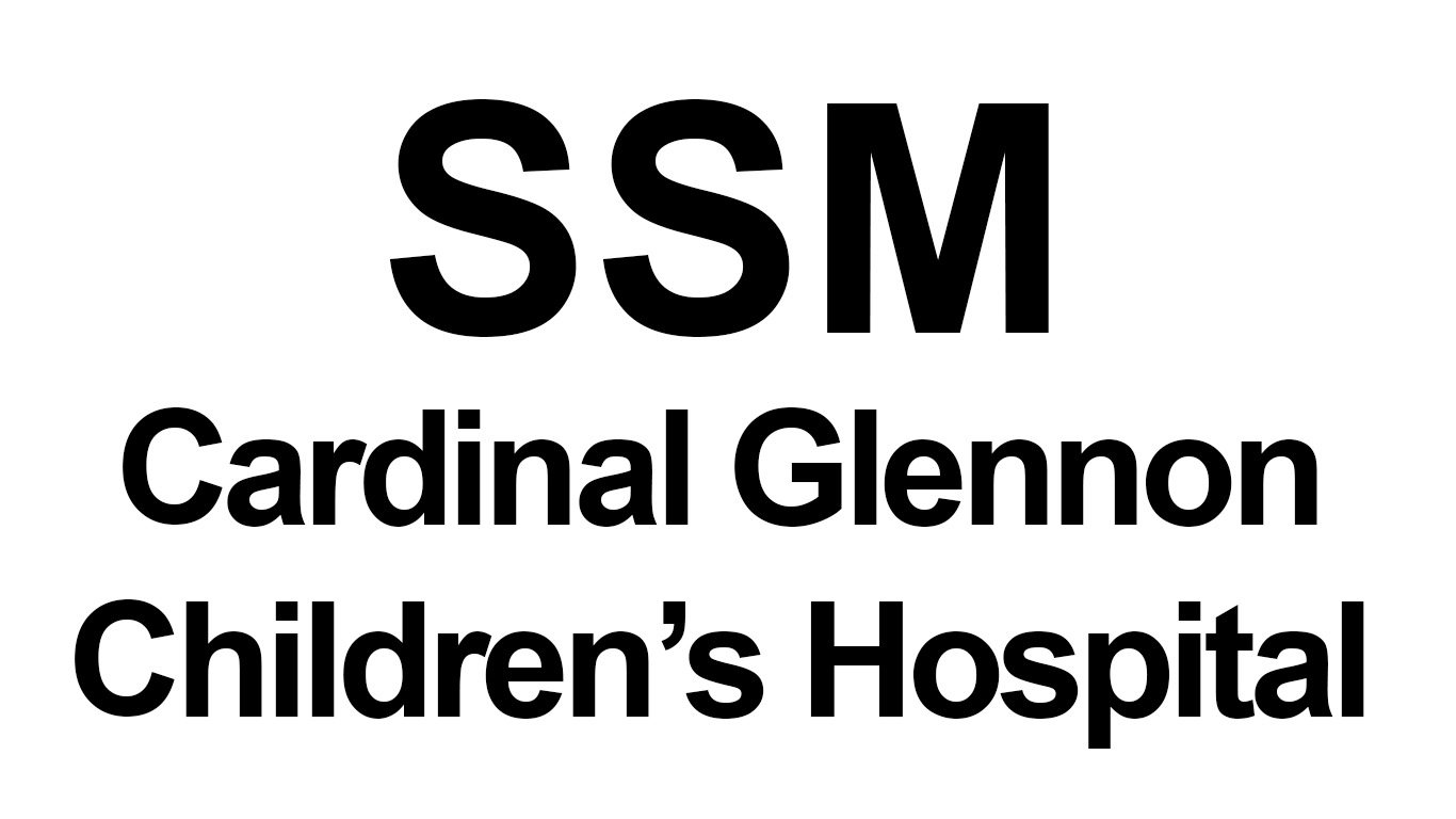 SSM Cardinal Glennon Children's Hospital