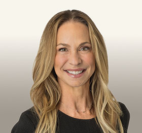 Ruth C. Warren, DO, Medical Oncology, Internal Medicine headshot