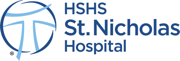 Nurse of the Year awards announced at HSHS hospitals in Green Bay, Sheboygan and Oconto Falls
