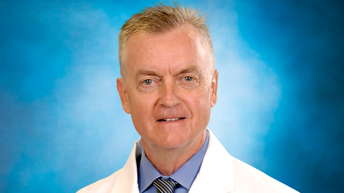 Decatur Native Brings Primary Care for All to Mound Road Clinic