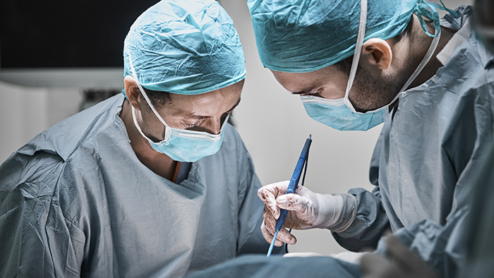 Procedures