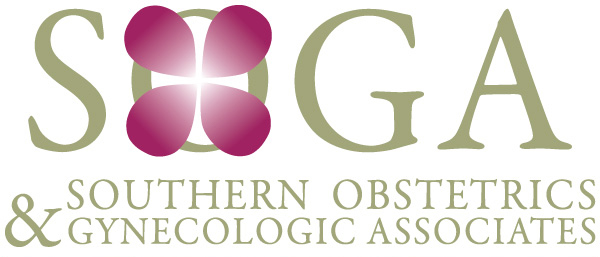 SOGA logo